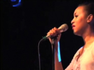 Alice Smith is the best singer you ve never heard of Tour lets