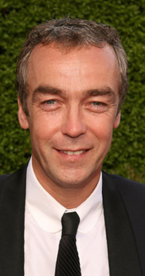 JOHN HANNAH QUOTES