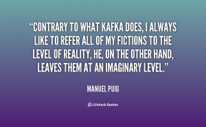 Copy the link below to share an image of this quote: