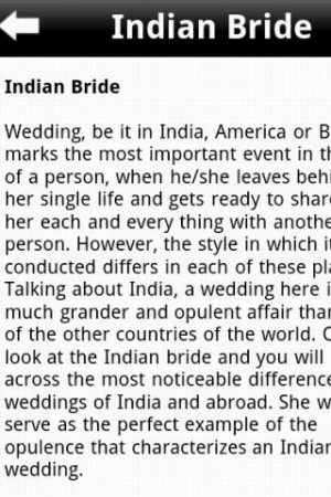 Wedding Day Quotes Best Man