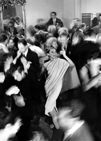 Audrey Hepburn Movie Quotes - Holly Golightly quotes from the movie ...