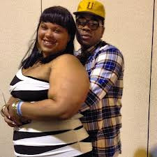 To help improve the quality of the lyrics, visit Kevin Gates – Paper ...