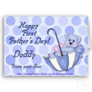 Happy Father's Day New Cards Greetings Poems Quotes History Facts ...