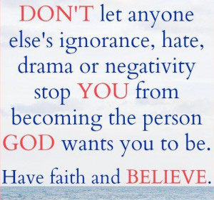 stop the drama quotes - Google Search