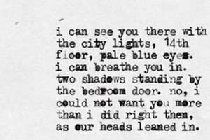 Kiss me Slowly- Parachute