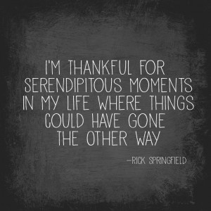 quotes about life change moments