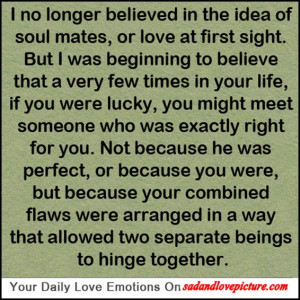 soul-mates-quote-quotes