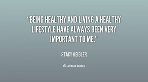 quotes i can do it health quotes healthy lifestyle quotes healthy ...