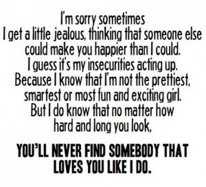 -about-being-happy-in-pictures-cute-about-being-happy-quotes-im-sorry ...