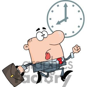 Funny School Class Quotes Late And Start Sleeping