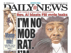 new-york-tabloids-go-over-the-top-with-crazy-al-sharpton-covers.jpg
