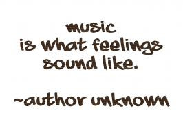 Music Industry Quotes