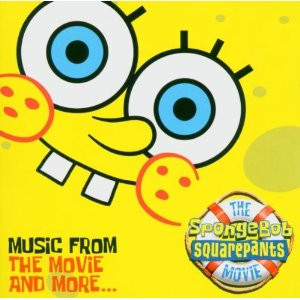 SpongeBob SquarePants Lyrics - Lyric Wiki - song lyrics, music lyrics