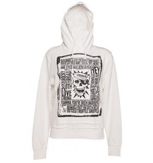 Goonies Quotes Chunk Dance