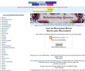 Liking Someone Quotes and Sayings - Quotes about Liking Someone