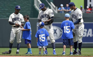 Edinson Volquez dominates Yankees as Royals roll to 6-0 win | The ...