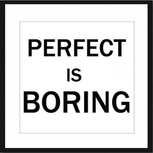 Bored quotes, deep, best, sayings, short