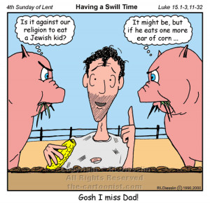 For where your treasure is, there will your heart bealso.