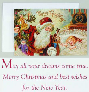 merck_family_s_old_world_christmas_merck_family_s_christmas_cards_with ...
