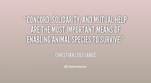 Copy the link below to share an image of this quote: