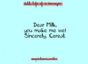 funny, quote, quotes, text, typo, typography