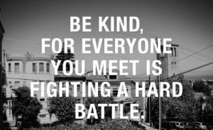 kindness quotes loving kindness quotes kindness quotes by famous ...