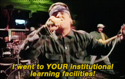 photoset gif suicidal tendencies mike muir institutionalized gif ...
