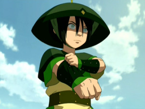 Toph.png