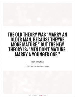 baby quotes pregnancy quotes pregnant quotes funny pregnancy quotes ...