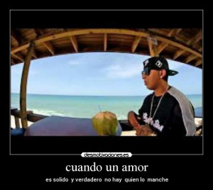 Carteles Amigos Nengo Flow Desmotivaciones