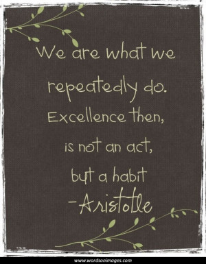 Julius Caesar Quotes by William Shakespeare - Goodreads