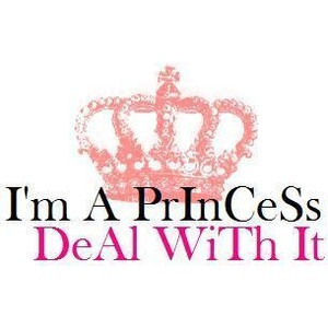 Orkut Scraps - Quotes And Sayings