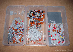 From Liveforfilms.com