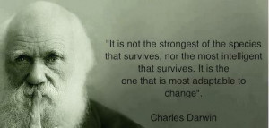 charles-darwin-quotes.jpg