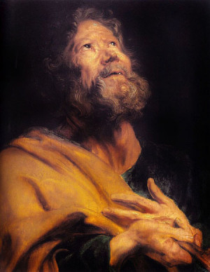 peter_penitent_apostle_peter-large.jpg