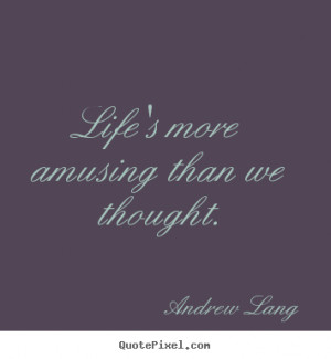 lang more life quotes love quotes motivational quotes inspirational ...