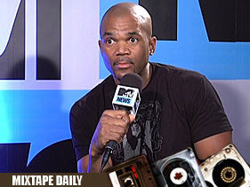 Welcome to notorious big lyrics my downfall