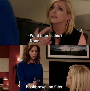 UNBREAKABLE KIMMY SCMIDT - TRAMA