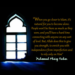 when-you-go-closer-to-islam-muhammad-khairy-farhan-quote.jpg