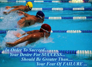 competitive swimming quotes tumblr swimming quotes tumblr competitive ...