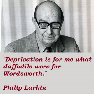 Philip-Larkin-Quotes-2.jpg
