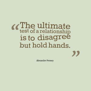 عکس Relationship quotes on Pinterest