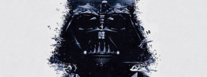 Star-Wars-Outer-Space-Darth-Vader-Death-Star-Dark-Side-Spaceships ...