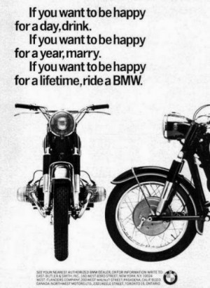 motorcycle quotes picture motorcycle quotes online motorcycle quotes ...