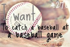 Lists, So True, Plays Ball, Baseball'S Softball, Life Goals, Baseball ...