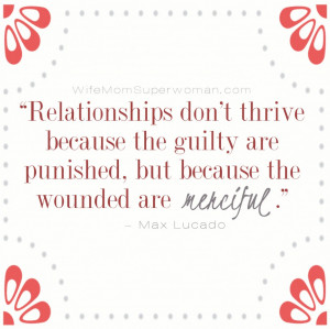 Back > Quotes For > Quotes About True Friends And Forgiveness