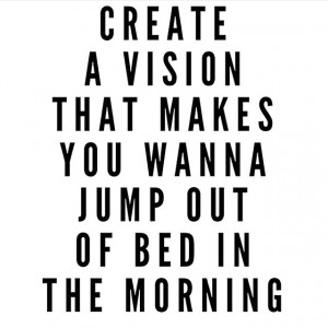 Goodnight! #quote #vision #create #morning #night #goodnight #NYC #LA ...