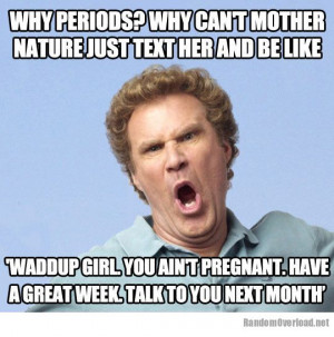 6ddbfunny-Will-Ferrell-nature-quote.jpg