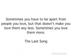 Love-quotes-and-sayings_apart-emo-heart-love-quotes-sad-favim.com ...