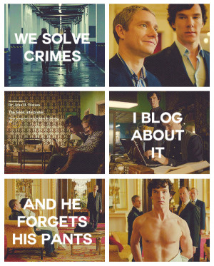... john watson mark gatiss bbc sherlock tv: sherlock mycroft holmes otp